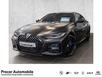 Used BMW 1M Shadowline 2023 Black Coupe