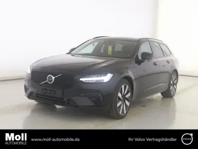 Gebraucht Volvo V90