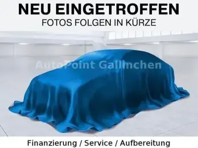 Gebraucht Mazda 2 Kizoku 110 PS (80 kW) 2017 Grau Limousine