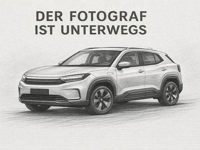 Neu Toyota Urban Cruiser Executive 127 kW (174 PS) 2026 SUV