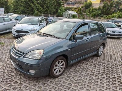 Suzuki Liana