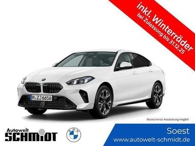 BMW 216