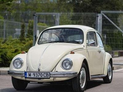 Gebraucht VW Beetle 45 PS (33 kW) 1970