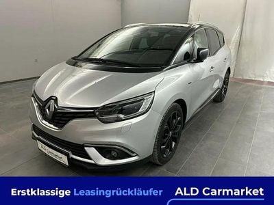 Renault Grand Scénic IV