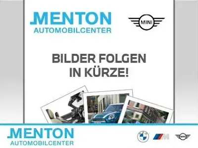 Gebraucht Mini Cooper SE