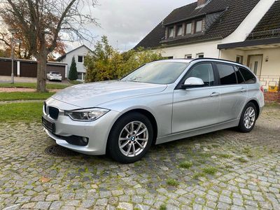 BMW 316
