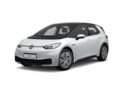 VW ID.3