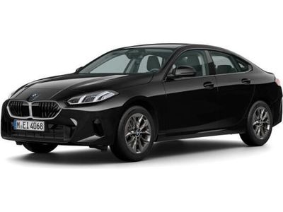BMW 216
