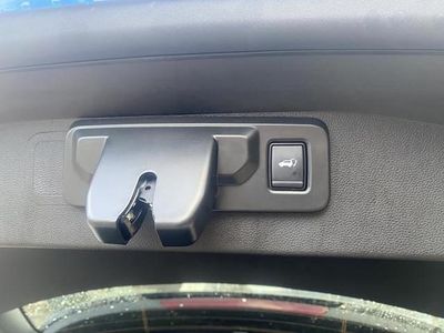 Gebraucht Renault Austral Esprit Alpine 200 PS (147 kW) 2026 Blau SUV