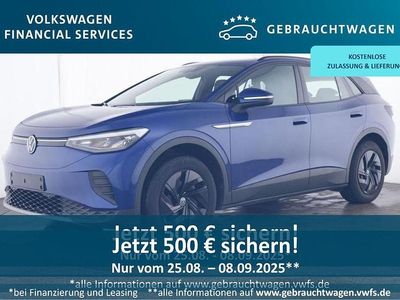 VW ID.4
