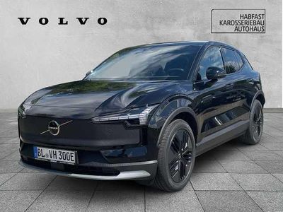 Usata Volvo EX30 231 kW (315 CV) 2025 SUV