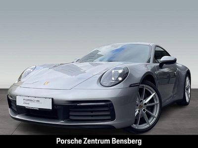 Porsche 911 Carrera