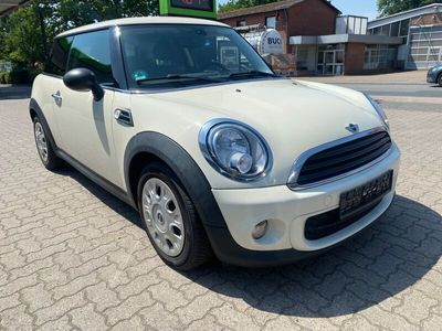 Mini One D