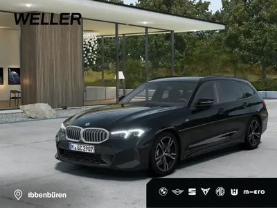 BMW 330e