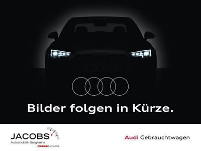 gebraucht Audi A3 Sportback e-tron 