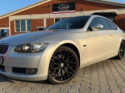 BMW 325