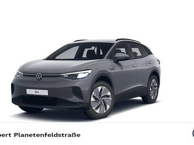 VW ID.4