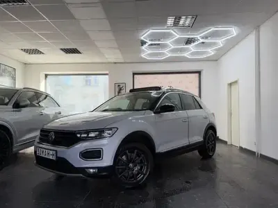 Gebraucht VW Polo