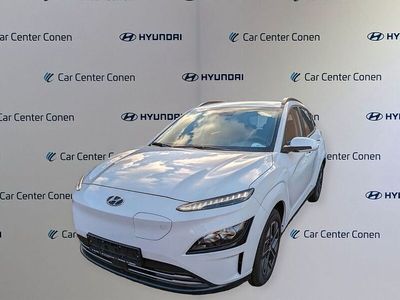 gebraucht Hyundai Kona Prime 2WD