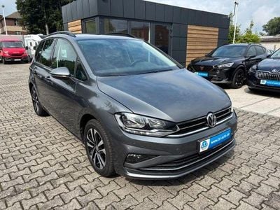 VW Golf VIII