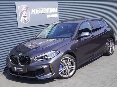 BMW 135