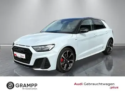 Gebraucht Audi A1 Sportback