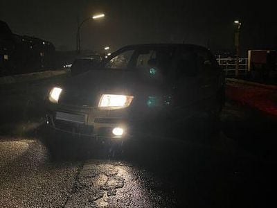 Silber Gebraucht 2006 Skoda Fabia Classic Limousine | 849 € (Superpreis)