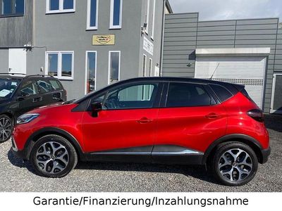 Other Gebraucht 2019 Renault Captur Collection SUV | 12.990 € (Guter Preis)