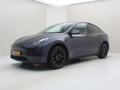 Gebraucht Tesla Model Y