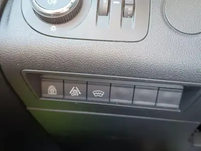 Gebraucht Opel Combo Life