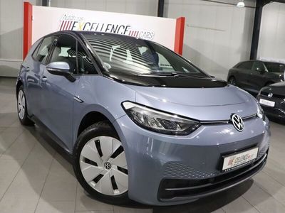 VW ID.3