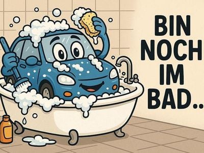 Second-hand VW T-Roc Style 116 CP (85 kW) 2018 Albastru SUV