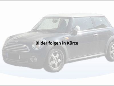 gebraucht Mini Cooper COOPER- Gebraucht