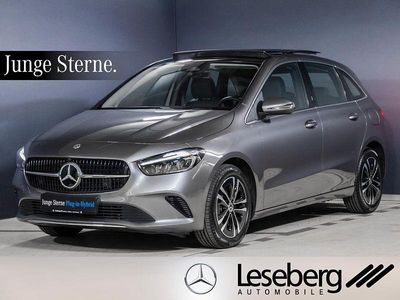 Second-hand Mercedes E250 163 CP (119 kW) 2024 Gri Berlinǎ