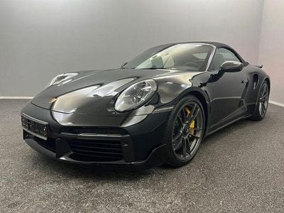 Gebraucht Porsche 911 650 PS (478 kW) 2023 Andere