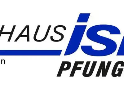 Begagnad Audi Q2 Sport 150 HK (110 kW) 2019 Silver SUV