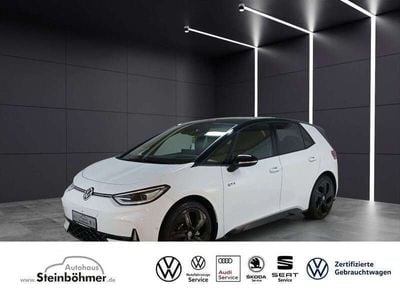VW ID.3