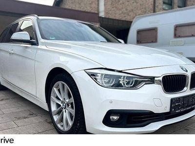 BMW 335