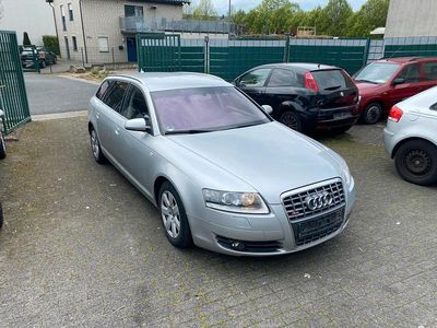 Occasion Audi A6