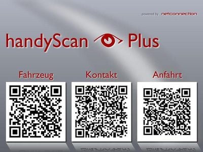 Blau Gebraucht 2020 VW up! Basis Kleinwagen | 9.380 € (Fairer Preis)