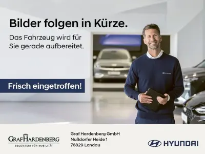 Gebraucht Hyundai Ioniq 5