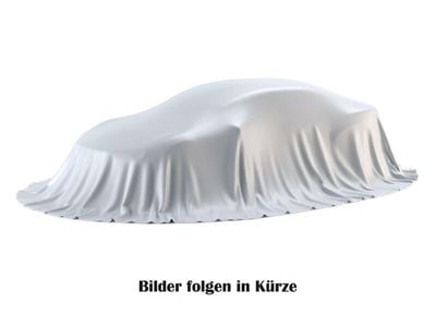 Audi TT Roadster