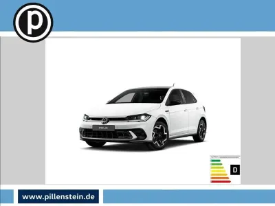 Gebraucht VW Polo