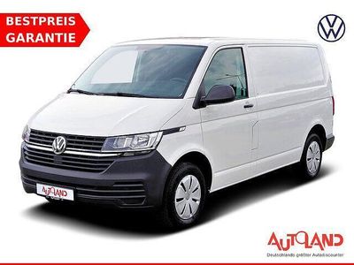 VW T6.1