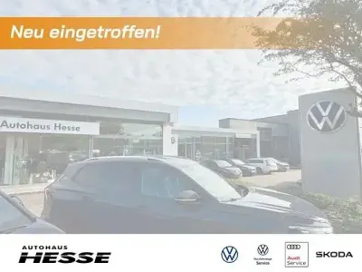 Brugt VW e-up! Edition 61 kW (83 HK) 2023 Andere Hatchback