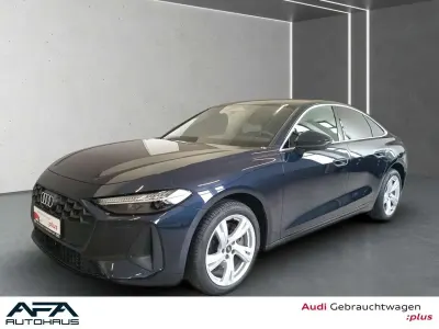 Gebraucht Audi A5