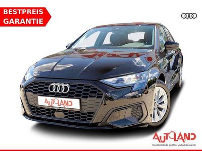 Audi A3 e-tron