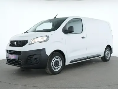 Gebraucht Peugeot Expert