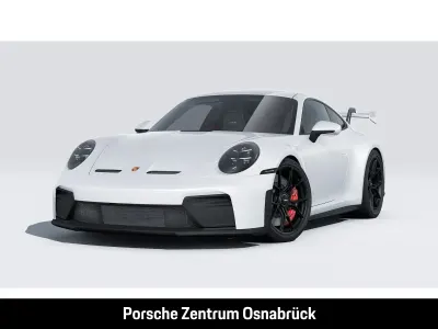 Gebraucht Porsche 911 GT3
