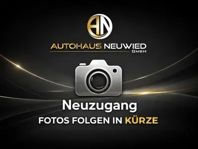 Ny Cupra Formentor 204 HK (150 kW) 2025 Grå SUV